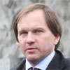 Красноярский губернатор уйдет в отпуск
