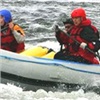 Спасатели просят всех туристов воздержаться от сплавов по красноярским рекам
