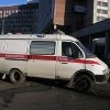В Красноярске при попытке убежать из дома погибла девочка

