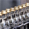 Губернатор поставил задачу обеспечить половину красноярского рынка местным алкоголем (фото)
