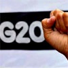 Россия предложила провести саммит G20 на своей территории