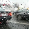 В Красноярске будет дождливая неделя

