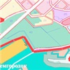 В проект планировки и межевания Сибирского федерального университета внесены изменения