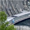 На Саяно-Шушенской ГЭС введен в строй гидроагрегат № 4, восстановленный после аварии
