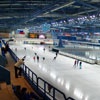 Ледовый дворец в Красноярске будет строить ЗАО «Стальмонтаж»

