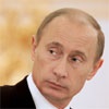 Путин из-за плохой погоды не сможет посетить Норильск
