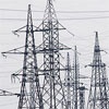 В Красноярском крае пройдет масштабная проверка электросетей
