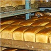 Хлеб в Красноярском крае может подорожать через две недели
