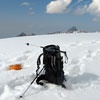 В Гималаях найдены личные вещи погибшего красноярского альпиниста
