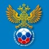В Красноярск приедет глава Российского футбольного союза 