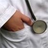 В Хакасии прекращено уголовное преследование врачей, по вине которых умер ребенок
