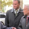Пимашков признал вину чиновников в коммунальных проблемах (фото)
