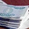 Просроченный долг жителей Красноярского края перед банками достиг 11,3 млрд рублей
