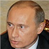 Путин обсудит с Кузнецовым развитие Нижнего Приангарья 