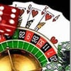 В Красноярском крае отменят штрафы за незаконную организацию азартных игр
