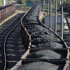 В Красноярске возбуждено уголовное дело о контрабанде угля
