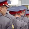 Госдума приняла закон «О полиции» в окончательном чтении 