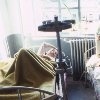 В Хакасии с отравлением госпитализировали 11 школьников 