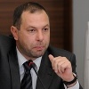 Суд подтвердил решение оштрафовать главу краевого агентства госзаказа на 50 тыс. рублей 