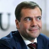 Медведев дал горловикам Тувы право на досрочную пенсию
