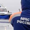 В Красноярском крае утонули двое рыбаков и ребёнок 