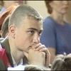 Закон о трудоустройстве выпускников в Красноярском крае оказался бесполезен 