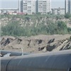 Обнародован график летних отключений холодной воды в Красноярске 
