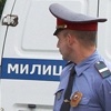 В Красноярском крае убили заведующую поликлиникой 