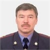 Назначен новый глава Норильского отдела МВД
