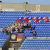 Билеты на домашние матчи ФК «Енисей» подорожали более чем в 2 раза 
