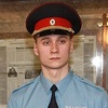Красноярские милиционеры стали полицейскими, несмотря на уголовные дела 