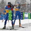 Красноярцы поучаствуют в первых зимних юношеских Олимпийских играх
