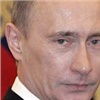 Медведев предложил Путина на пост президента России
