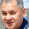 Бензин подешевеет в Красноярском крае со следующей недели, пообещал Шойгу
