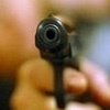Убийство на красноярском стрельбище оказалось связано с убийством сотрудника ломбарда
