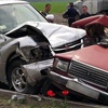 В Красноярске будут выявлять очаги дорожной аварийности
