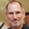 Скончался бывший глава компании Apple Стивен Джобс
