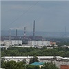 Пимашков просит Онищенко вмешаться в ситуацию с заводом ферросплавов под Красноярском
