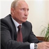Рокировка в тандеме добавила популярности Путину 