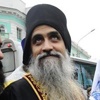 «Пояс Богородицы» в Красноярске поставил рекорд 