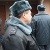 Житель Красноярского края погиб в Хакасии, выпав из окна полиции

