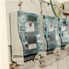 В Красноярске начнут выпускать интеллектуальные приборы учета электроэнергии
