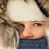 Новая неделя в Красноярске будет морозной и бесснежной
