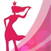 Красноярских девушек пригласили участвовать в конкурсе «Мисс молодежь»
