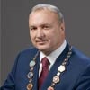Пимашков стал почетным гражданином Красноярска (фото)
