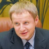 Кузнецов предложил назначить Томенко председателем правительства края
