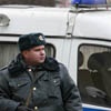 В Красноярском крае отец с сыном сознались в 5 убийствах
