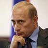 Путин опубликовал предвыборную статью о строительстве справедливости 