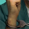 Предъявлено обвинение педофилу, напавшему на ученицу музшколы в Хакасии
