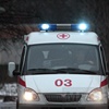 Полицейские просят горожан помочь в поиске автобуса, сбившего студентку на ул. Киренского
